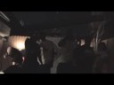 TSI Intro