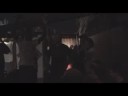 TSI Intro