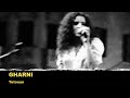 Khansa Batma Festival Voix De Femmes -tetouan 08-