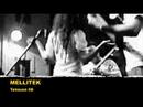 Khansa Batma Festival Voix De Femmes -tetouan 08-