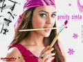 Aishwarya Rai vs Preity Zinta