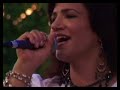 Suzana Barmani Kurdish singer - Peace & Love Part 2