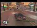 GTA: San Andreas: 25 Gray Imports (PC)