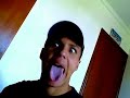Catandoo