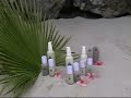Gorgeous certified organic skincare - Miessence Gorgeous certified organic skincare - Miessence