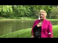 Jolanda Nieuwe Kans Video and Lyrics