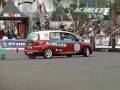 Achilles Slalom Bogor