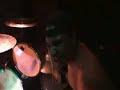Sadistic Intent LIVE Sadistic Intent LIVE