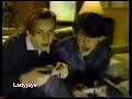 1990