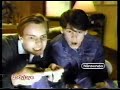 1990