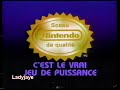 1990