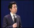 Google Branding Forum - Welcome remarks by Dr. Kaifu Lee