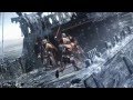 Epic Games Trailers Compilation 7