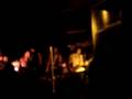vanity xo live vxo