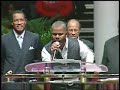 Revealed Power of God Revealed Power of God