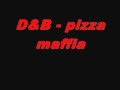 PizzaMaffia Casting 251