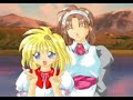エターナルメロディ
