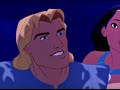Click here to watch this video Pocahontas - Cores do Vento