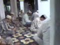 NAGORE DARGHA
