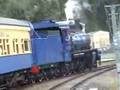 Memories of Beaudesert Rail Part 1