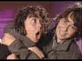Nat and Rosalina- Is it Love? #15 Manele-Gratis.net