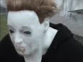 Michael Myers Day Out Michael Myers Day Out