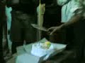 Ramu Birthday