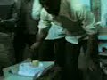 Ramu Birthday