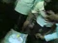 Ramu Birthday