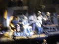 Justin Moore in Concert