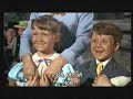 Mary Poppins: Lets Go Fly A Kite Mary Poppins: Lets Go Fly A Kite