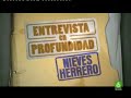 9/11 Salvados: Por la Tele 14-07-2008