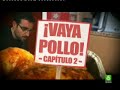 9/11  Salvados: Por la Tele 14-07-2008