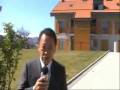 videos de Anne Laure sibon Saga