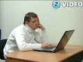 ZParks video - Internetā atrasti nieciņi - Thumb #3