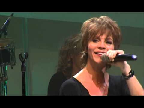 Manantial - Marcela Morelo (Morelo Vivo-fuera del tiempo)