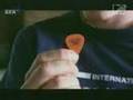 All The Small Things Making Of [Part 1] - Blink 182