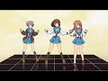 Suzumiya haruhi no yuutsu - ????????