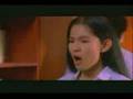 Ada Apa Dengan Cinta - Ada apa dengan cinta Whats Up with Love - Dian Sastrowardoyo - Flixster Video