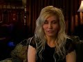 Tracy Lyons EPK