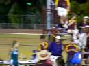 Cibola Girls Break 4 x 400 school record! Better quality? Cibola Girls Break 4 x 400 school record! Better quality?