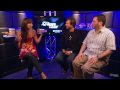 E3 2009: Assassins Creed 2 Dem, Part 2