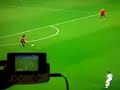 Recording TV Programs using a MP4 Player in 3GP Format