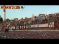 ΑΕΛ-ΚR REYKJAVIK 1-1 / 23-07-09 Monsters1Official