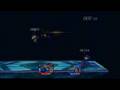 videos de L0limar Fest 1 Zori (Olimar) vs. Opfer (Yoshi) 2