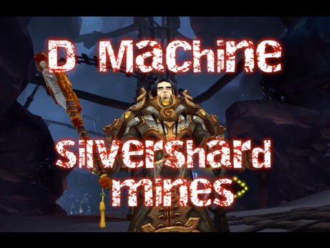 ret pala pvp - Thanks for Watching! If you enjoyed this video please give it a Thumbs up and Add this to your Favorites playlist, this helps me out so much. •Follow me on T...