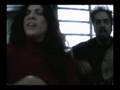 ENTRE A MI PAGO SIN GOLPEAR - VERONICA BORTOLATO - EZEQUIEL