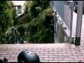 BANZAI THE MOVIE! number three