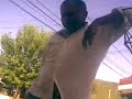 cuete1