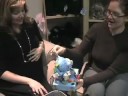 Boston Herald: Maternity shopping with Jennie Lynn Johanson